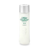 Albion ALBION Medicinal Skin Conditioner Essential N 165mL Lotion