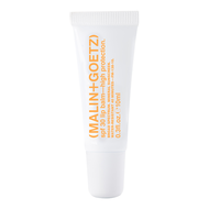 Malin & Goetz spf 30 礦物防曬護唇啫喱