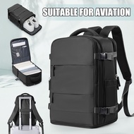 Travel Backpack for Women Men Ryanair Backpack 40x20x25 Cabin Airplane Luggage EasyJet 45x36x20 Back