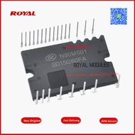 SD15G60FA SD10G60FA SDM10G60FB SDM15G60FB NEW