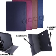 Sale!!!!.. Samsung Tab A7 Lite T225 A8 2019 T295 A8 2019s Pen P205 A 10.5 T595 3v T110 3 Lite T116NU