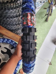 Ban Motor Luar Cross Ukuran 250 & 275 Ring17