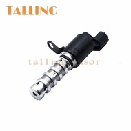 24375-03010 Variable Timing Solenoid Valve VVT For Hyundai Grand i10 i20 i20 Active 2437503010 Car a