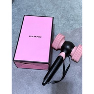 WTS BLACKPINK Official Lightstick Ver.2