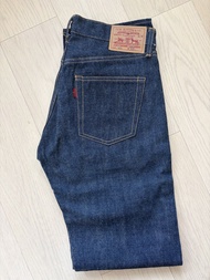 TCB Jeans 60s 牛仔褲