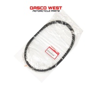 HONDA Sh 150 transmission belt _(23100-K02-901).0