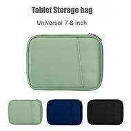 Sleeve Case For Lenovo Tab M8 HD FHD 8inch Gen 3rd 2nd 4th Tablet M9 TB-8705F/X TB-8506F/X LEGION Y7