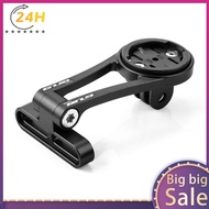 GUB G696 Bicycle Computer Camera Mount MTB Bike Stem Holder for Garmin Bryton