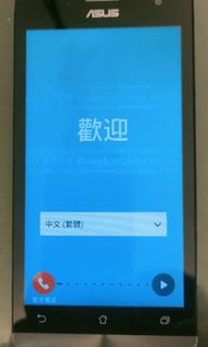 二手 ASUS Zenfone 5 (ASUS-T00F)