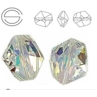 Swarovski original Beast cosmic 5523