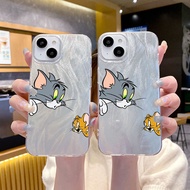 Casing Realme C53 C35 C65 C63 C61 C55 C51 C33 C67 C3 C2 C11 2021 C20 C21 C21Y C25Y YS901 jerry tom C