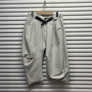 < OPMM >-[Other] Asymmetrical CORDURA Functional 7-Point Pants