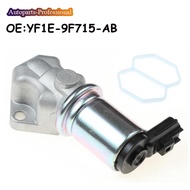Car accessories Idle Air Control Valve IAC For Ford Taurus Sable 3.0L DOHC 2000 YF1E9F715AB YF1E-9F7