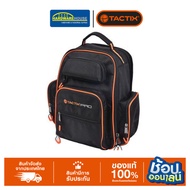 TACTIX Tool Bag 12.5" 323508P