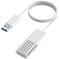 便攜式電解水消毒液，次氯酸鈉生成器