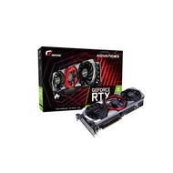 Used GPU Gaming Graphics Card Rtx 3060 3070 3080 3090 GPU 8GB Rtx 3060ti 3070ti 3080ti in Stock