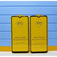 LAYAR Tempered glass Screen Protector Full Hp