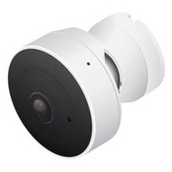 【UniFi專業賣家】UniFi Video G3-MICRO 無線 監控 攝影機 UVC-G3-Micro