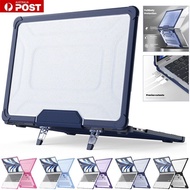 Hard PC Case For MacBook Pro Air 13" 13.6" inch A2681 A1932 A2179 A2337 A1706 A1708 A1989 A2159 A228