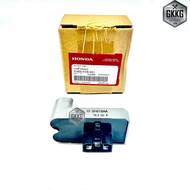 แผ่นชาร์ตไฟ (เรคติไฟเออร์) HONDA WAVE125-I (2012-2014) MSX-125 (2012-2015) รหัสสินค้า 31600-KVB-S51