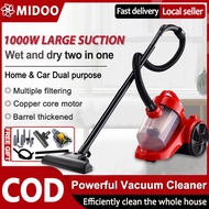 Vacuum cleaner Pro Vacuum Cleaner Series | Dry Vacuum Cleaner Portable Cyclone Vacuum Cleaner Dust A