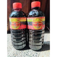 {kecap Murah 1 dus ukuran 500 ml kecap jangkar}kecap manis 500 ml. kecap hitam jangkar 500 ml{kecap