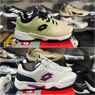 LOTTO TENNIS FOR WOMEN ORIGINAL