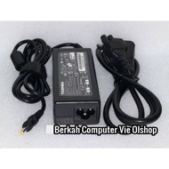 Toshiba Satellite U920t U920t-10F U920T-01Y U920T-101, U920T Original