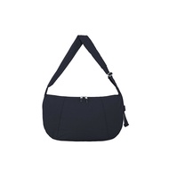 anello กระเป๋าสะพายไหล่ size Regular รุ่น SOUFFLE AIB4355