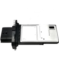 AFH70M-86 Mass Air Flow Meter MAF Sensor Compatible with Nissan Juke Compatible with Infiniti M56 5.