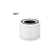 【Orin123】 HEPA Activated Carbon Filter For Levoit Core P350 / P350-RF 350 Pet Air Purifier Spare Par