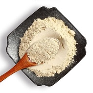 云南文山三七粉100g 三七精细粉 代打粉 三七花三七片三七贴4年低温细磨