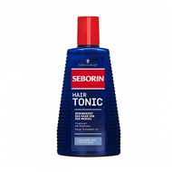 Schwarzkopf Seborin Aktiv Hair Tonic 300ml