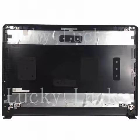 f For Dell Inspiron 15 5000 5555 5558 5559 Back Cover Bezel Palmrest Bottom case