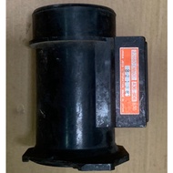 AIR FLOW SENSOR 3-PIN USED ORIGINAL 22680-0M600 MADE IN JAPAN A36-606 B70 FOR NISSAN SENTRA N16
