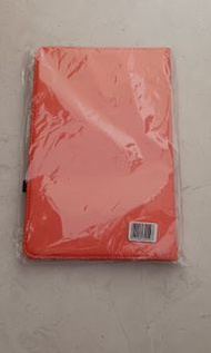Samsung Tab S6 Lite 10.4吋平板電腦保護套
