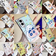 New For 2026 Samsung Galaxy Z Fold 8 Z 8 Ultra Z Fold 7 Dual central axes Phone case Folding case  P