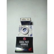 Bearing bearings 6902 zz