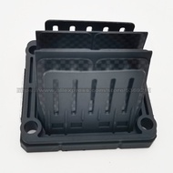 Reed Valve For Yamaha RX135 YZ125 DT175 RXZ-D Y125Z YFZ350 Motorcycle Motor Parts