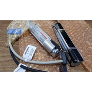 KEYENCE SL-C08H （SL-C08H-T+SL-C08H-R）SAFETY LIGHT CURTAIN