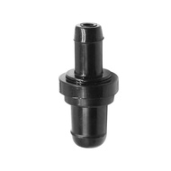 11810-41B02 Suitable for 1998-23 Nissan Engine PVC Waste Circulating Check Valve