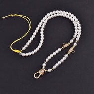 Thai Buddha Amulet Chain Thangka Buddha Amulet Pen Thailand Amulet Chain Thangka Amulet Pendant Chai