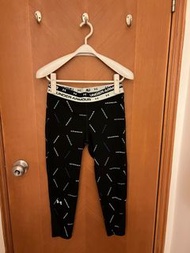 Under Armour Leggings 女裝運動褲
