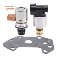 56041403AA Transmission Pressure Sensor Governor Solenoid Valve Kit for 96-99   A500 A518 42RE 44RE 