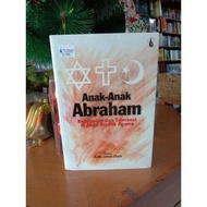 Abraham Children