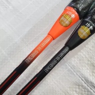 Original Nano Fusion Speed 722 Badminton Racket Apacs