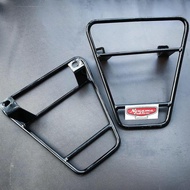 Side bag Holder honda win 100 win100 nonamec70 Champion