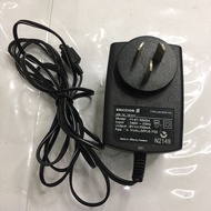 ERICSSON  MODEL P1-41 356SA  INPUT 240V - 50 HZ