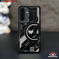 Samsung A57 5G Case Samsung A37 5G Samsung A07 Samsung A06 Case Hologram Imd Gaming Image GT NS-40