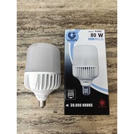 IWACHI LED HI BAY BULB 80W E27